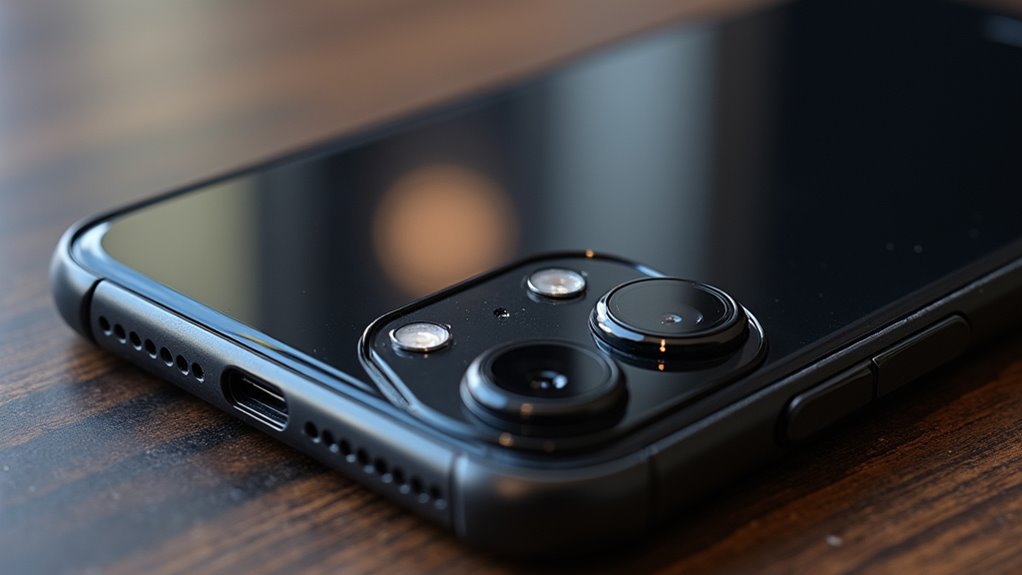 rozwiązywanie problemów z systemem iPhone