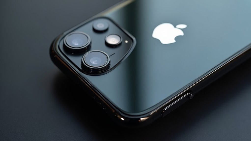 usługi odzyskiwania systemu iPhone