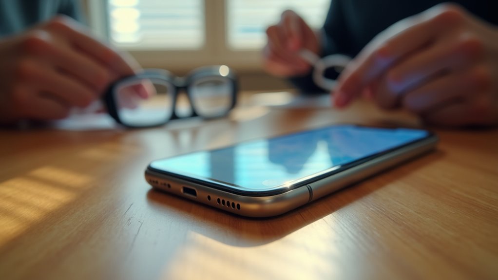 iphone system restore opole