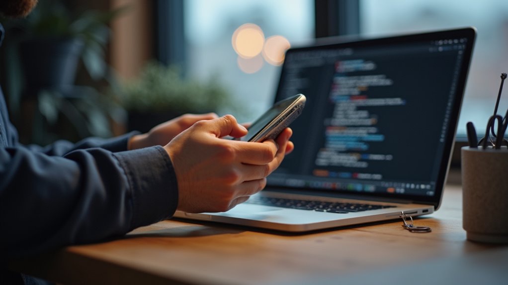przewodnik rozwiązywania problemów z systemem iPhone