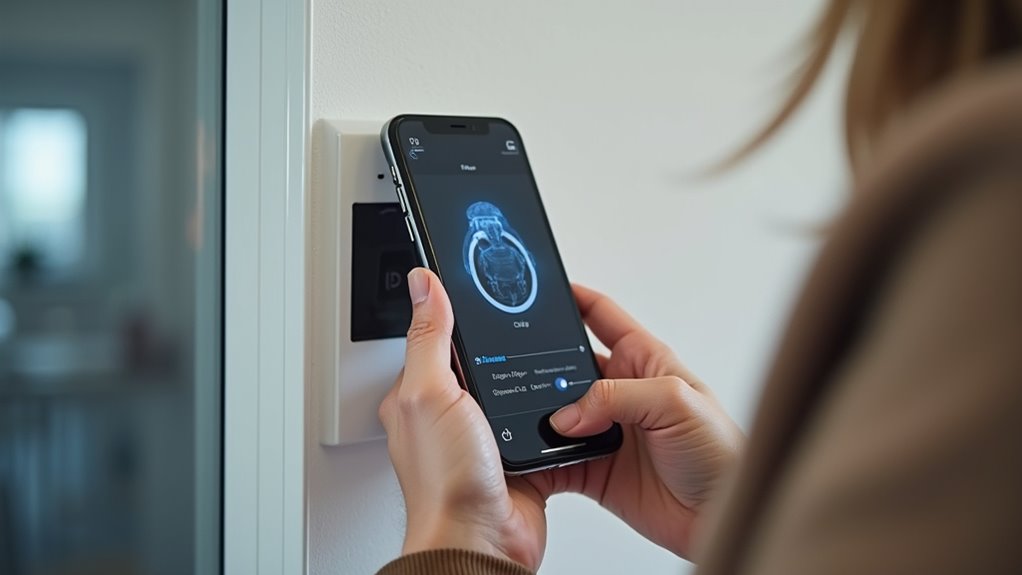 Aktualizacja i przywracanie systemu iPhone — Szczecin usługi rozwiązywania problemów z systemem iPhone