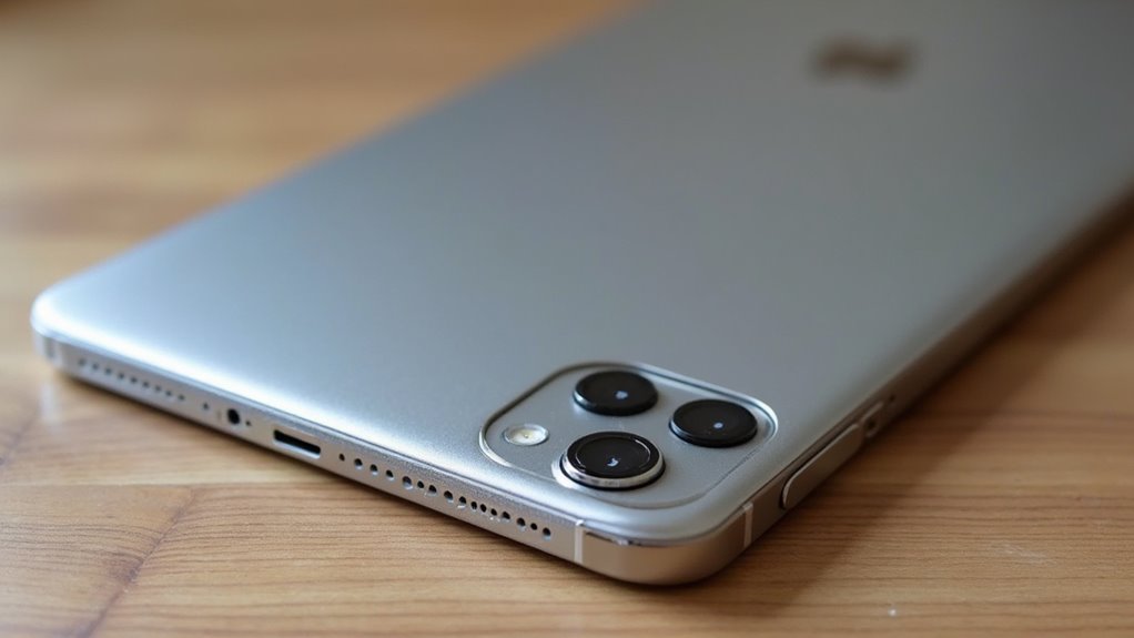 ceny aktualizacji systemu iPhone