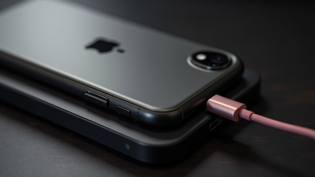 Aktualizacja i przywracanie systemu iPhone — Poznań cennik aktualizacji systemu iPhone