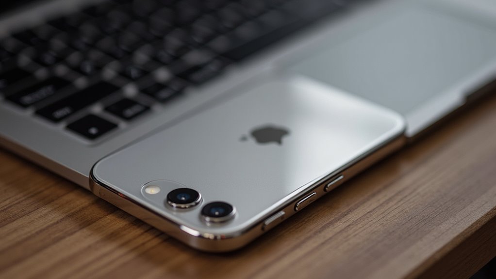 odzyskiwanie aktualizacji systemu iPhone