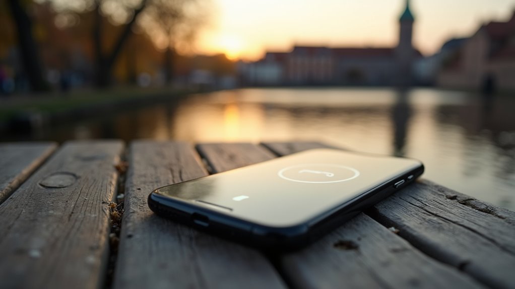 przywracanie aktualizacji systemu iPhone'a