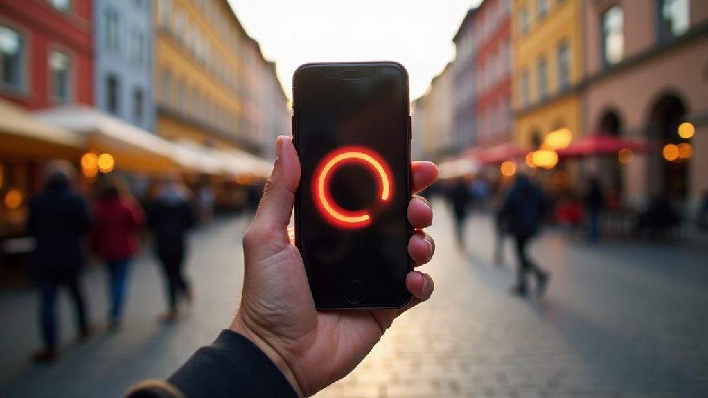 przywracanie aktualizacji systemu iPhone'a