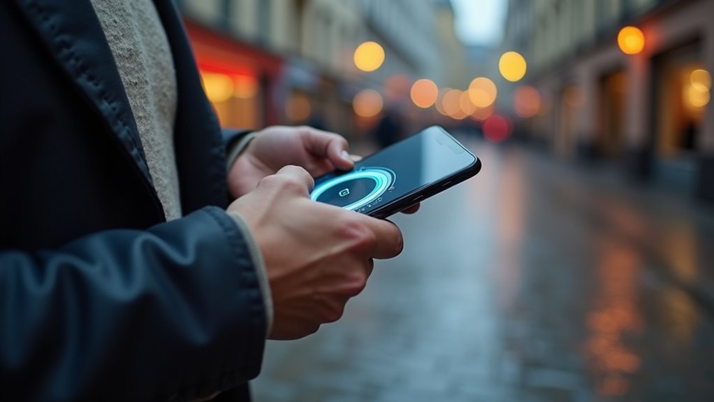 przywracanie aktualizacji systemu iPhone'a