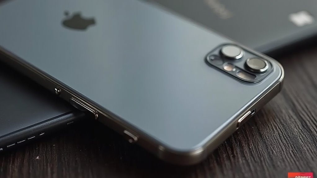 Aktualizacja i przywracanie systemu iPhone Łódź usługi aktualizacji systemu iPhone