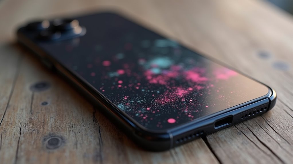 Diagnostyka i wycena naprawy iPhone'a Poznań sprawdzenie stanu technicznego iPhone