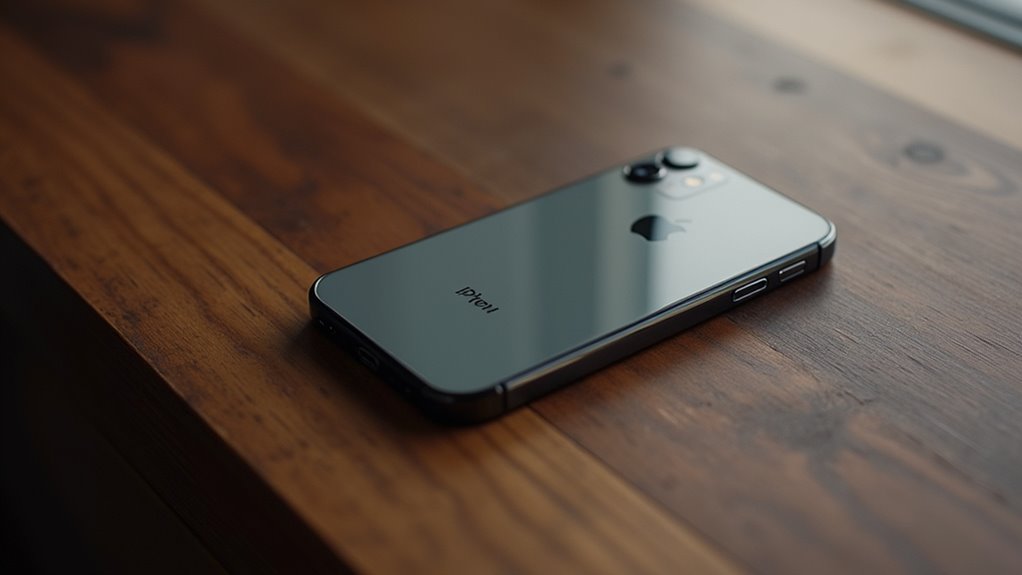 diagnostyka problemów z wibracją iPhone