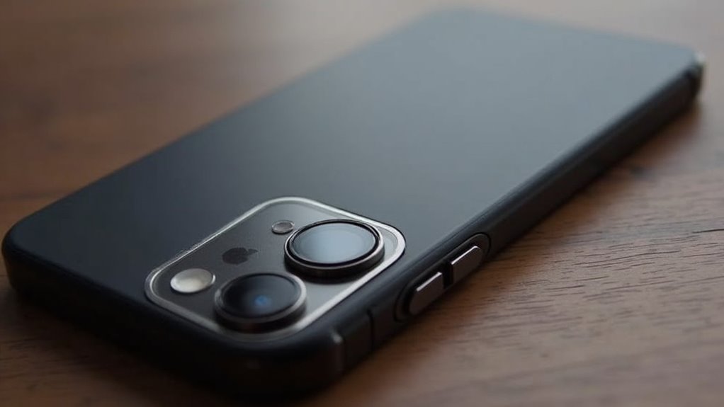 ceny naprawy silnika wibracyjnego iPhone