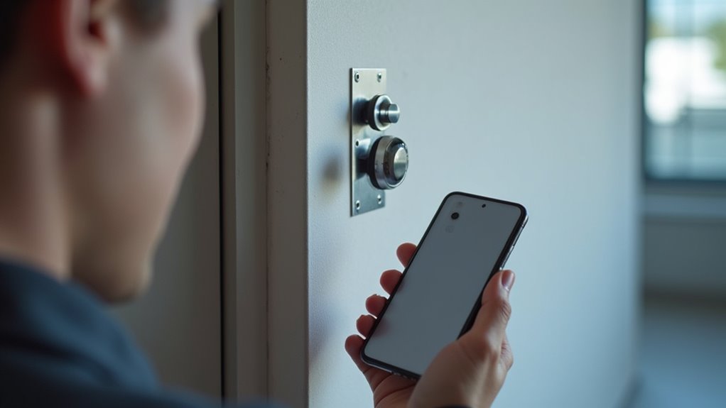 Naprawa iPhone'a po zalaniu Gdańsk diagnostyka uszkodzeń spowodowanych przez wodę iPhone