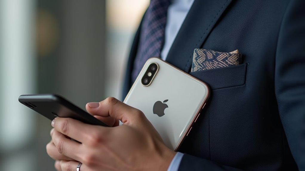 ceny napraw iPhone’a po zalaniu