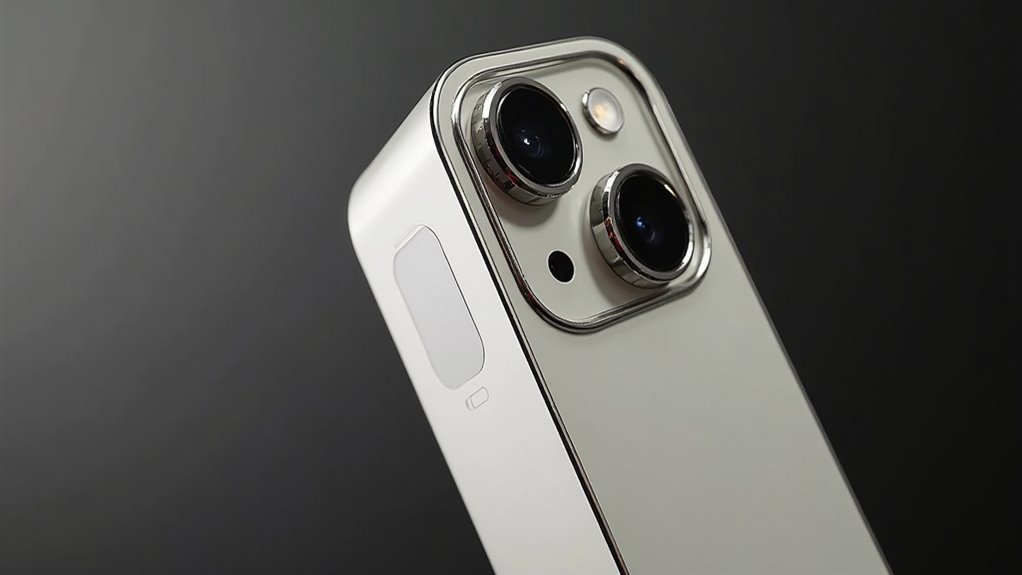 naprawa iPhone