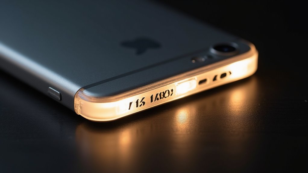 Naprawa iPhone'a po zalaniu Gdańsk naprawa iPhone