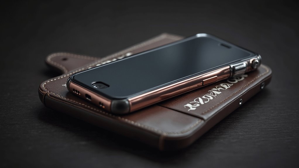 Naprawa iPhone'a po zalaniu Poznań cennik naprawy iPhone’a po zalaniu