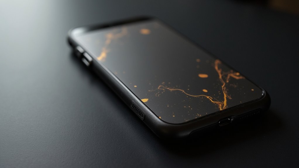 Naprawa iPhone'a po zalaniu Gdańsk ceny naprawy iPhone