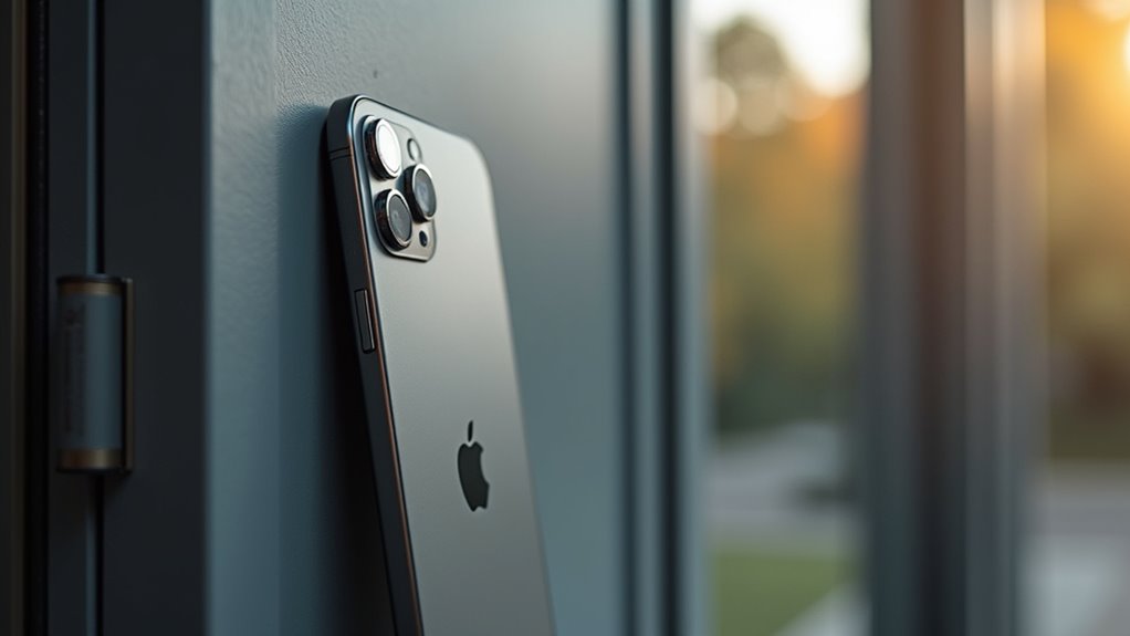 Naprawa iPhone'a po zalaniu Warszawa naprawa iPhone