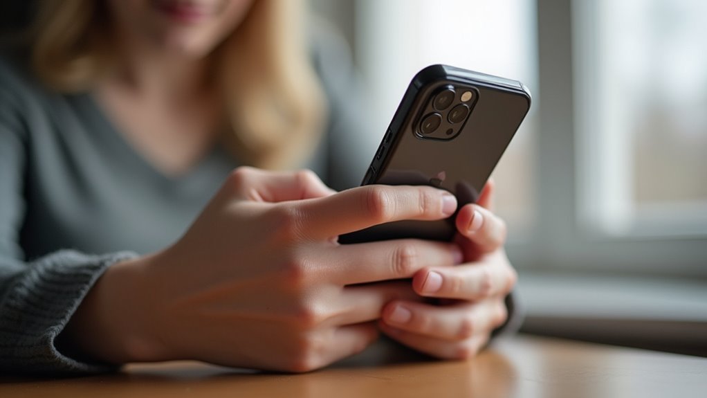 naprawa Wi‑Fi i Bluetooth iPhone