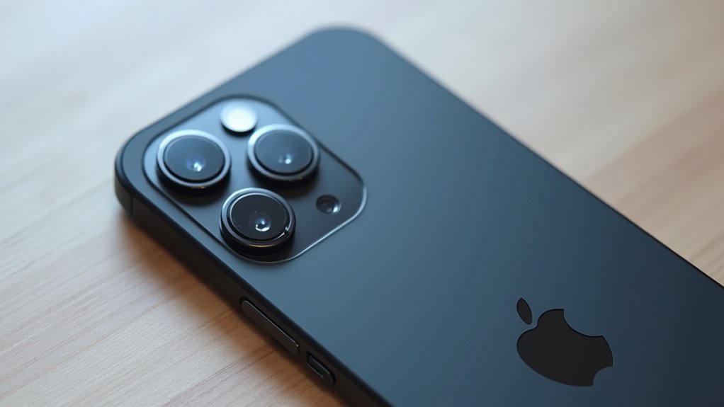 Naprawa Wi‑Fi i Bluetooth w iPhone — Chorzów iphone wi‑fi bluetooth ceny
