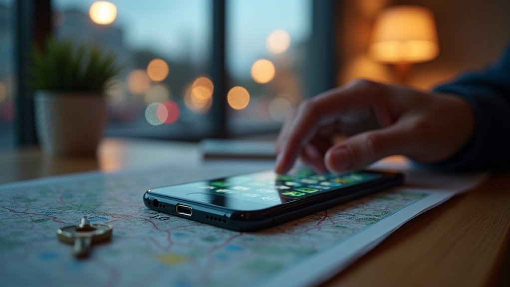 Konfiguracja zabezpieczeń iPhone'a Kalisz kalisz konfiguracja zabezpieczeń iPhone