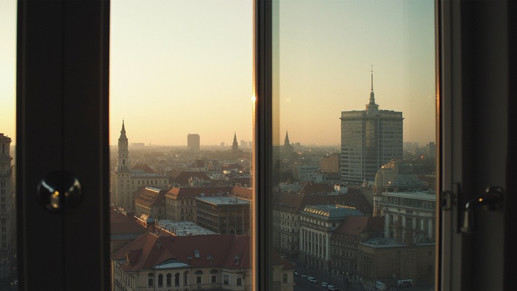 Wycena iPhone'a na odsprzedaż — Warszawa ocena wartości rynkowej iPhone
