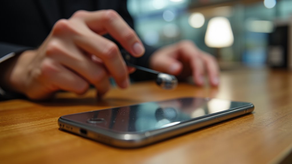 Wycena iPhone'ów przy odsprzedaży Jaworzno szczegóły procesu wyceny telefonu