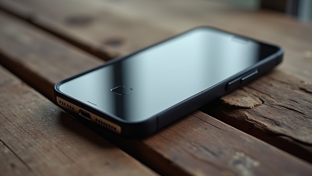 Sprawdzanie stanu baterii iPhone'a Bielsko-Biała ocena stanu baterii telefonu