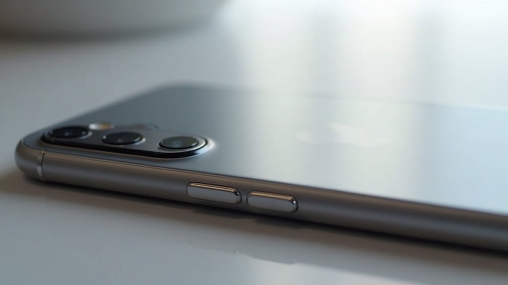naprawa odkształcenia etui na telefon naprawa odkształcenia etui na telefon