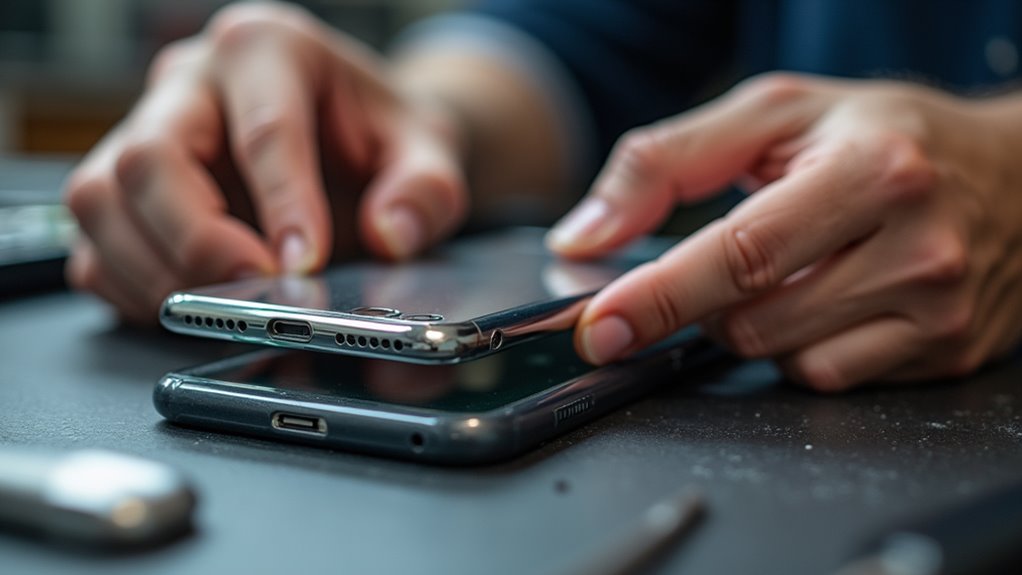 instalacja etui na telefon korzyści instalacja etui na telefon korzyści