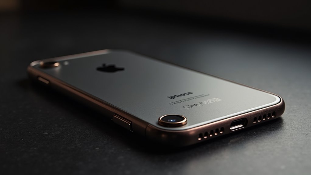 Prostowanie etui do iPhone’a Płock cennik naprawy etui na telefon