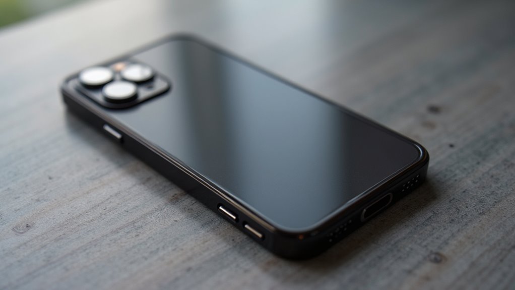 przywracanie etui na telefon kalisz