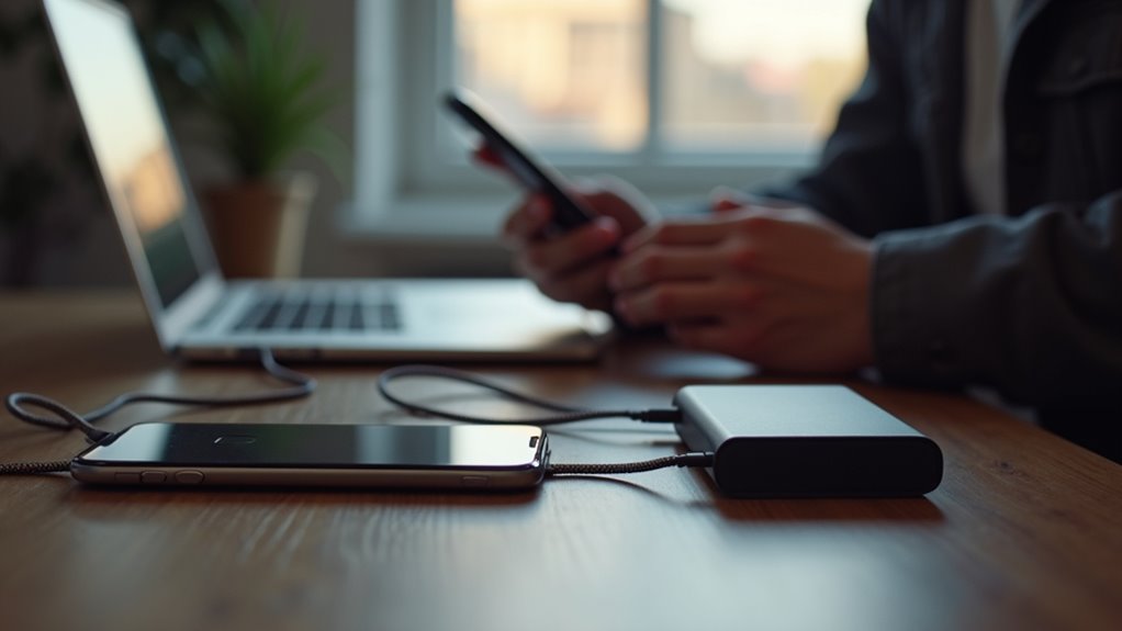 kopia zapasowa i transfer danych telefonu oleole