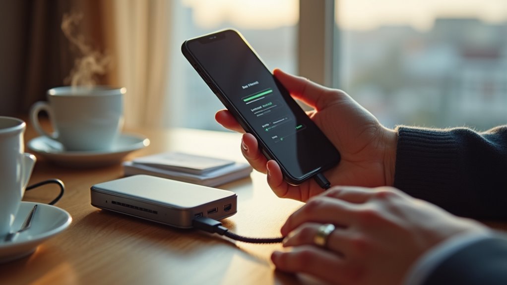 Kopia zapasowa danych i transfer danych iPhone Tarnów kopia zapasowa danych telefonu tarn