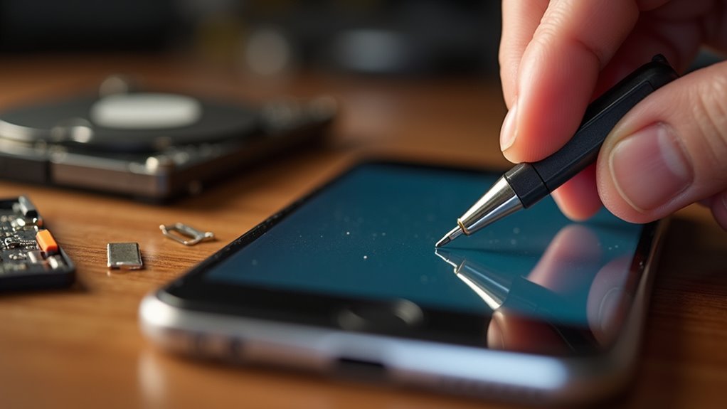 phone data recovery bielsko bia a