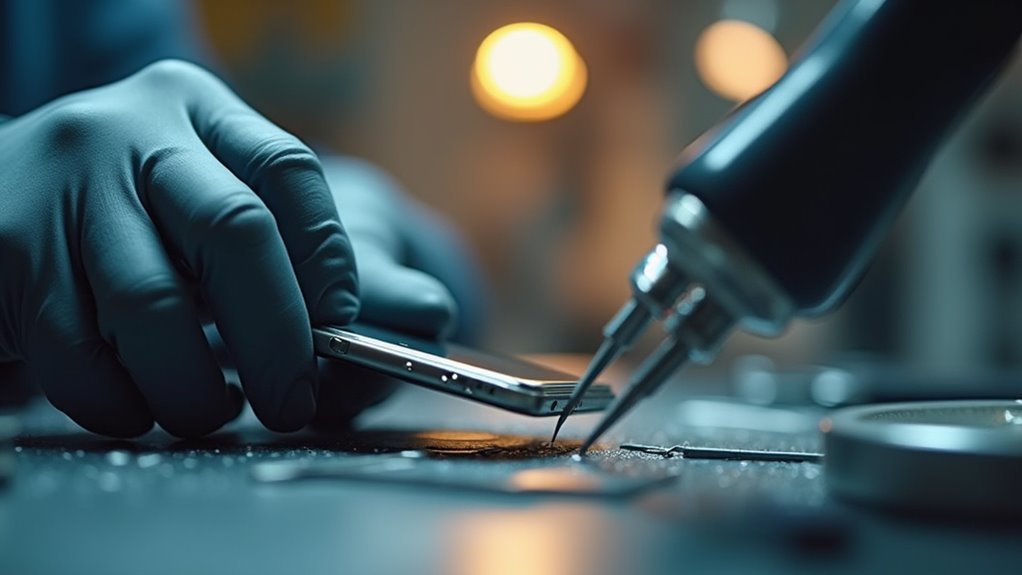 odzyskiwanie danych z telefonu kalisz odzyskiwanie danych z telefonu kalisz