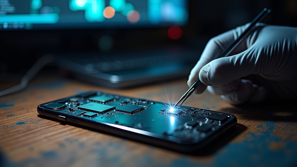 phone data recovery opole