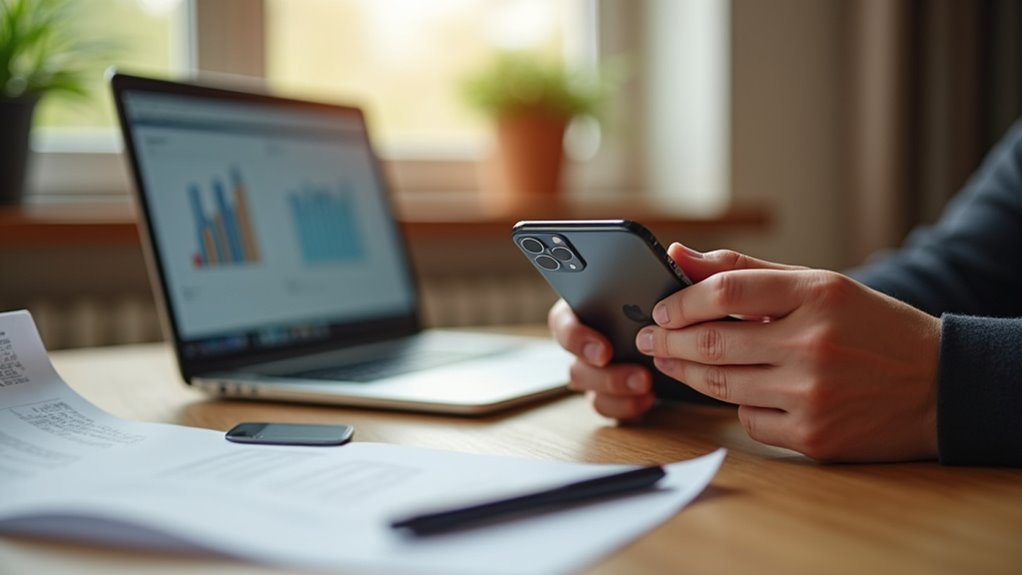 Wycena iPhone'a przy odsprzedaży Płock wartość rynkowa telefonu