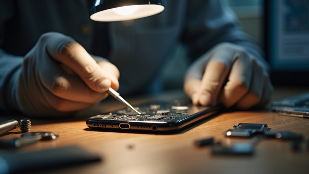 optymalizacja telefonu wycena wa brzoch