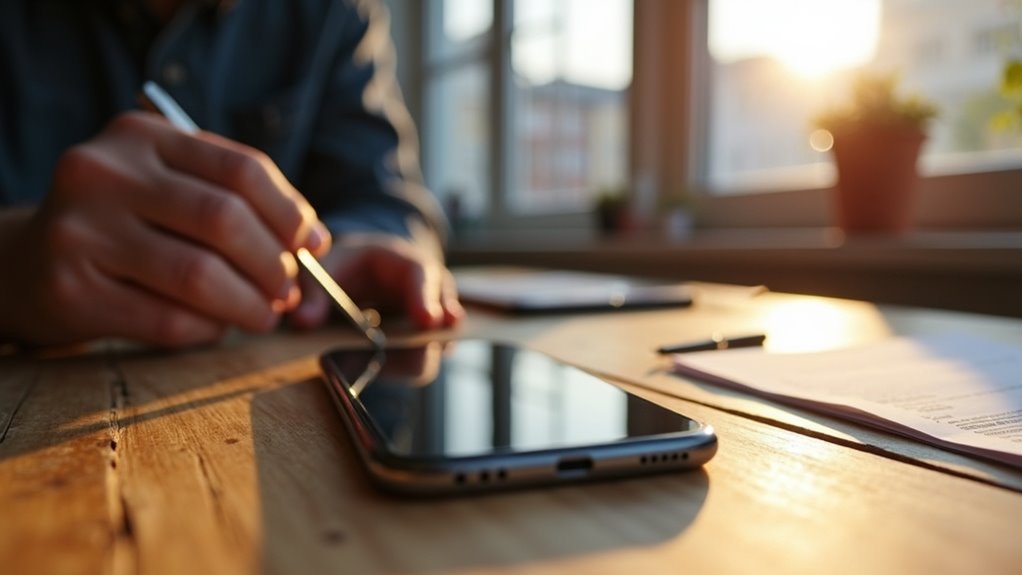 optymalizacja usług telefonicznych wycena