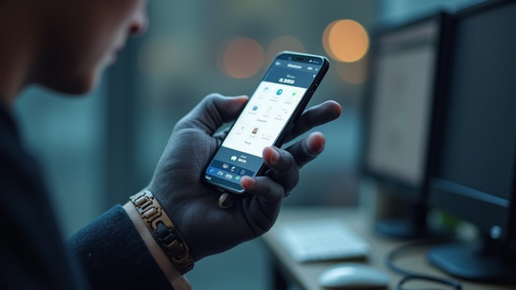 naprawa czujnika zbliżeniowego w telefonie cena