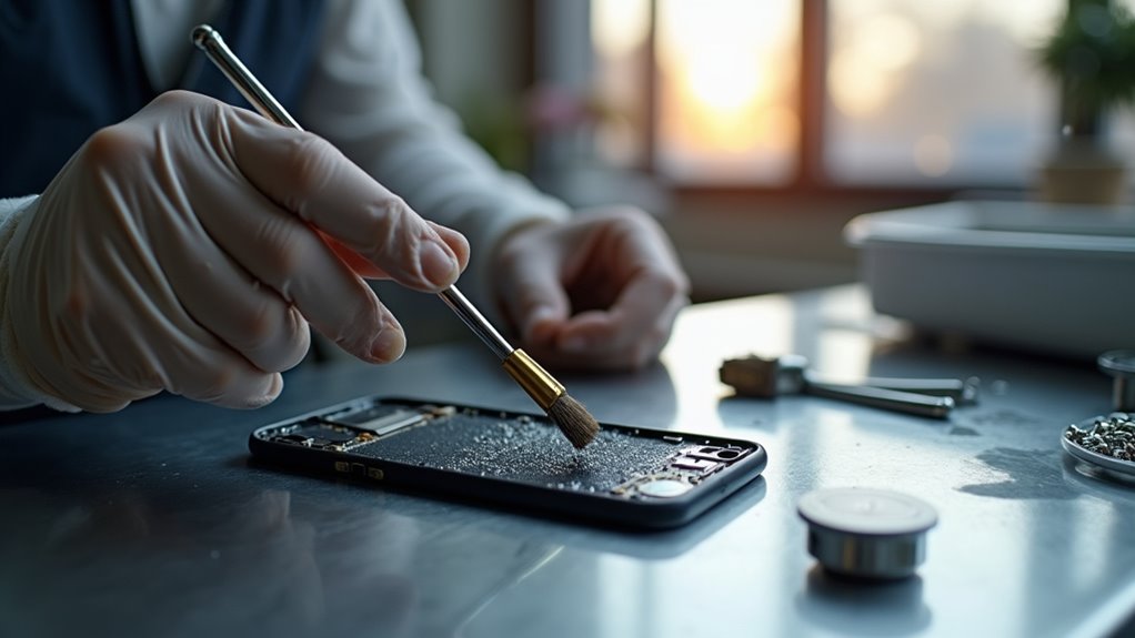 naprawa telefonu po zalaniu naprawa telefonu po zalaniu