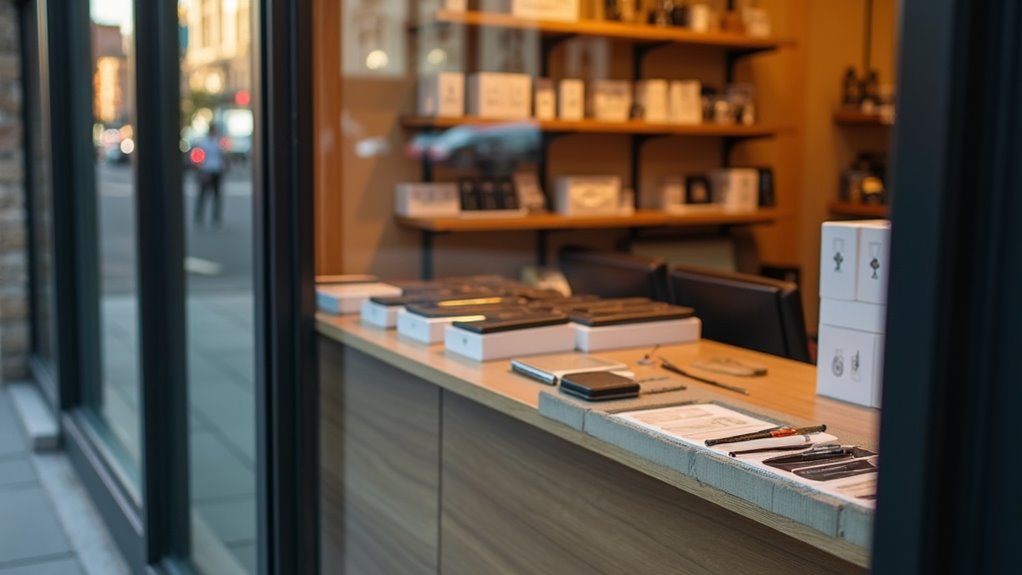 phone repair service wa brzych