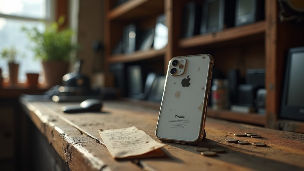 ceny odsprzedaży telefonów w oc awek
