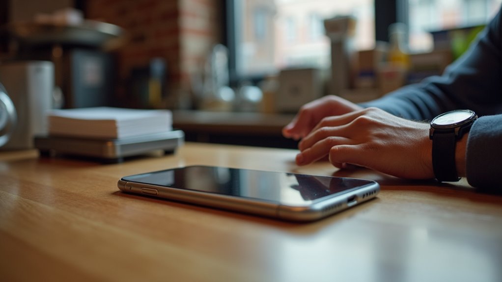 Wycena iPhone'a do odsprzedaży Bytom wycena odsprzedaży telefonu bytom