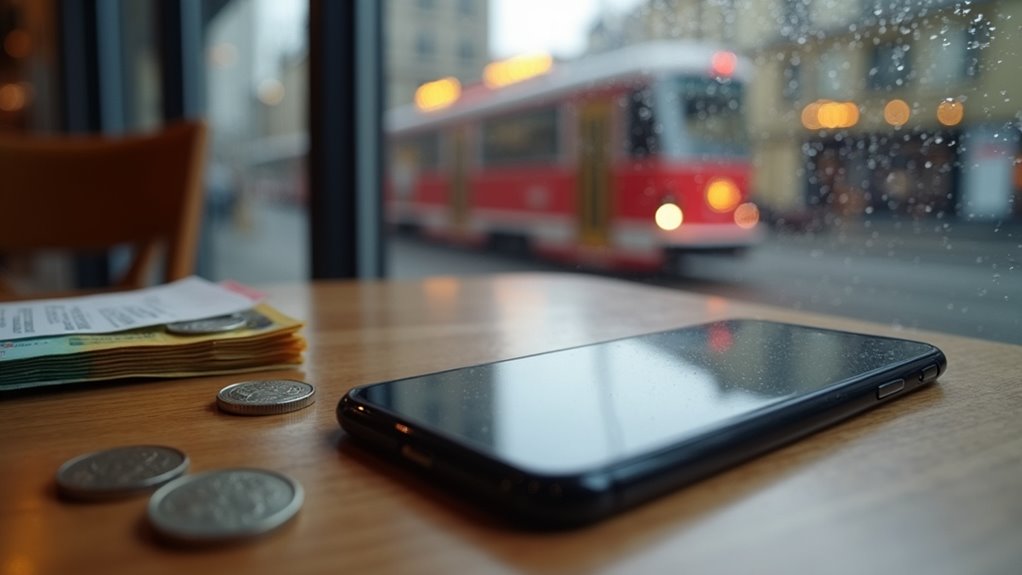 phone resale valuation d browa g rnicza