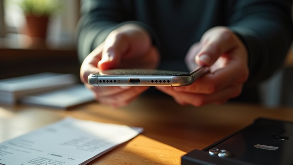 Wycena iPhone'ów przy odsprzedaży Jaworzno wycena odsprzedaży telefonów jaworzno