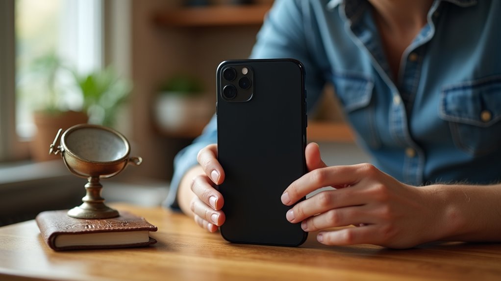 wycena odsprzedaży telefonu kalisz