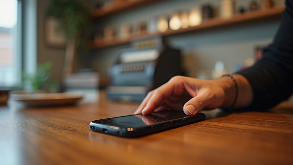 wycena odsprzedaży telefonów opole