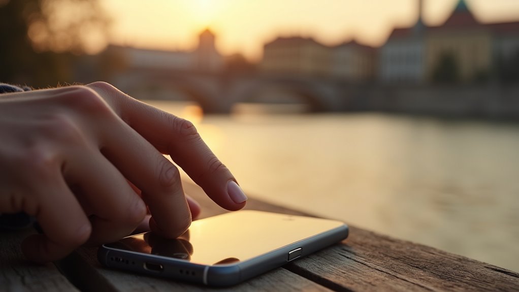 wycena odsprzedaży telefonu p ock